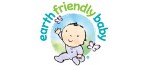 earth friendly baby